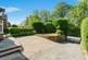 Additional image 10 of Pontefract Road, West Yorkshire WF10