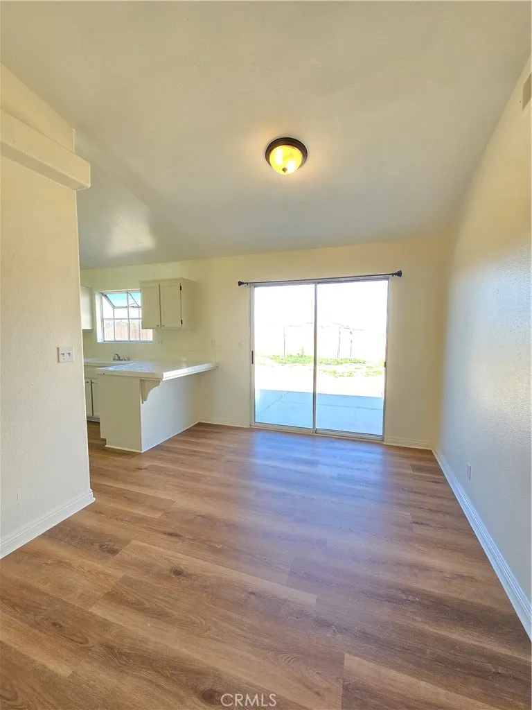 Additional image 30 of 8319 Charles Place, California City, CA 93505