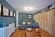 Additional image 11 of Huthill Lane, Great Wyrley, WS6 6PB