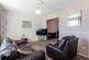 Additional image 2 of Warren Road, Worsley, Manchester, M28 3LT
