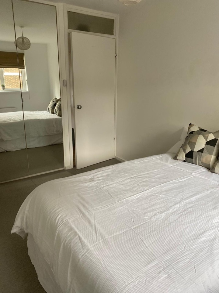 Additional image 6 of 2 Bed Flat, Hungerford Road, N7, N1 7GU