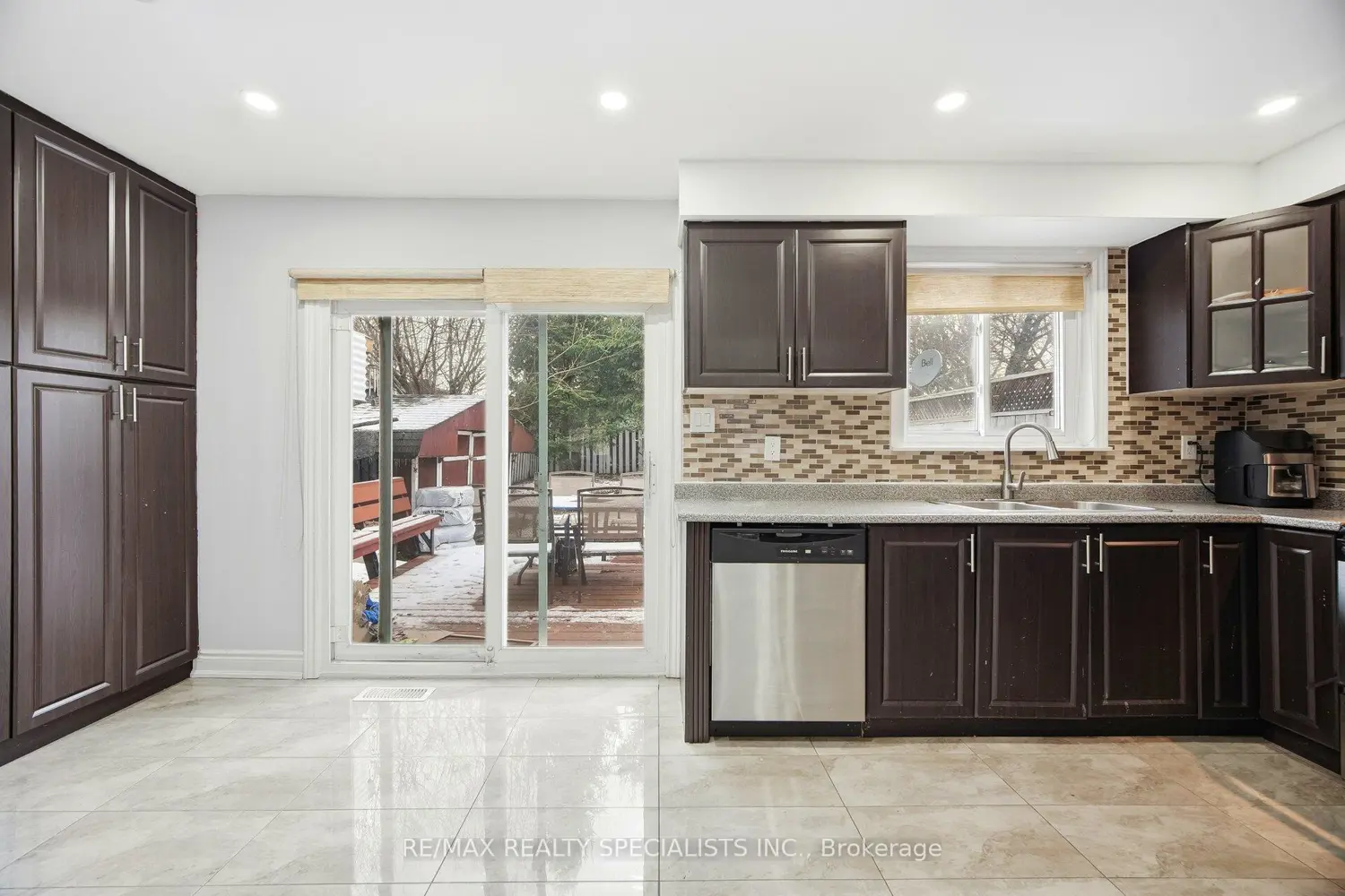 Additional image 5 of 44 Herkley Drive