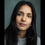 Additional image 18 of 2 Bed Flat, Mildmay Park, N1, N1 7GU