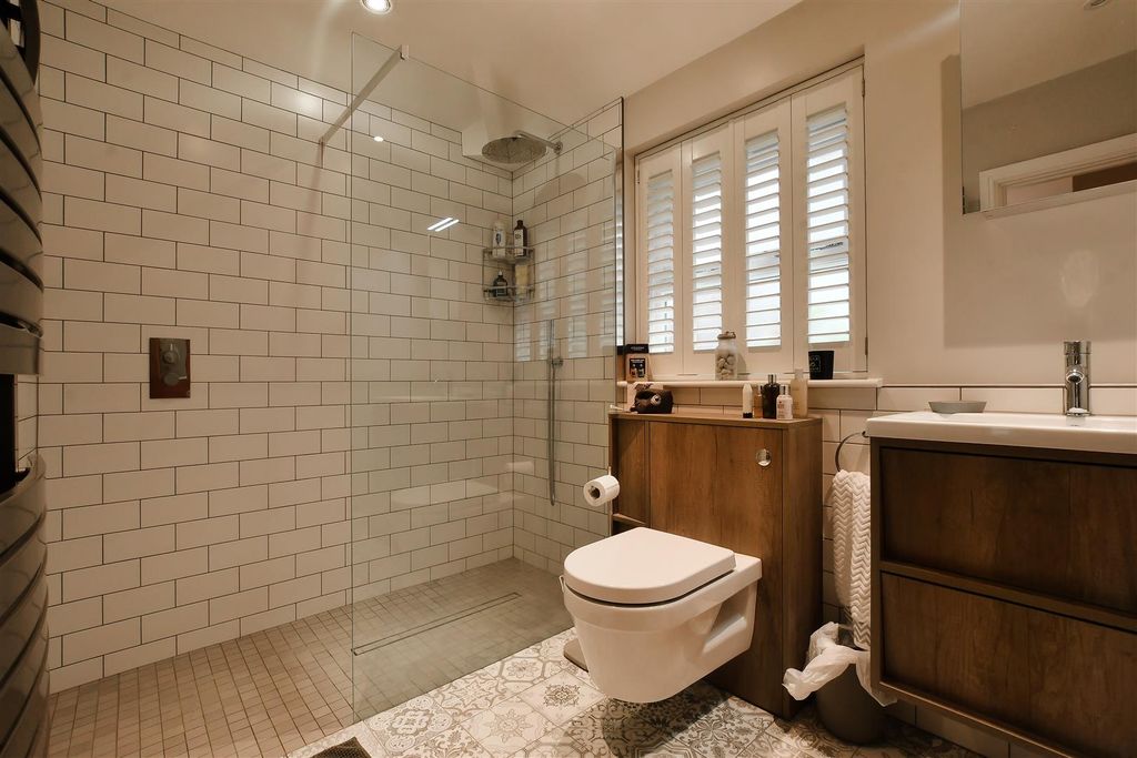 Additional image 19 of 5 bed detached house for saleIvy Park Road, Ranmoor S10