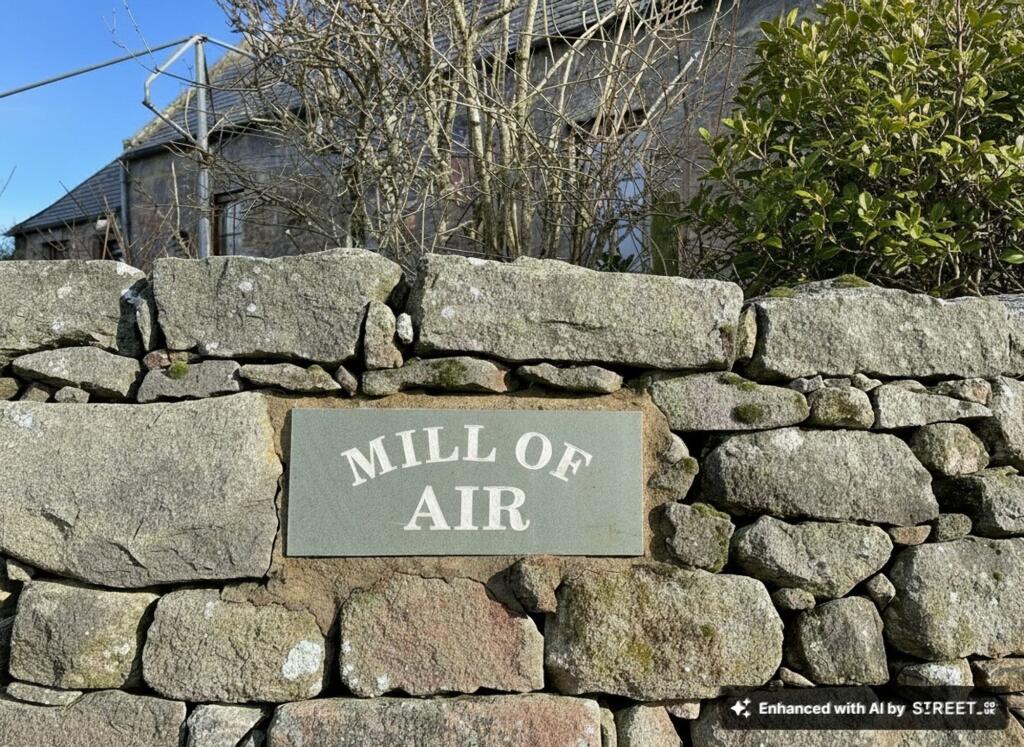 Additional image 31 of Mill of Air, Garlogie, Westhill, AB32 6SA