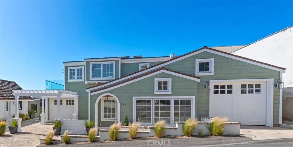 Additional image 56 of 156 Pearl Street, Laguna Beach, CA 92651