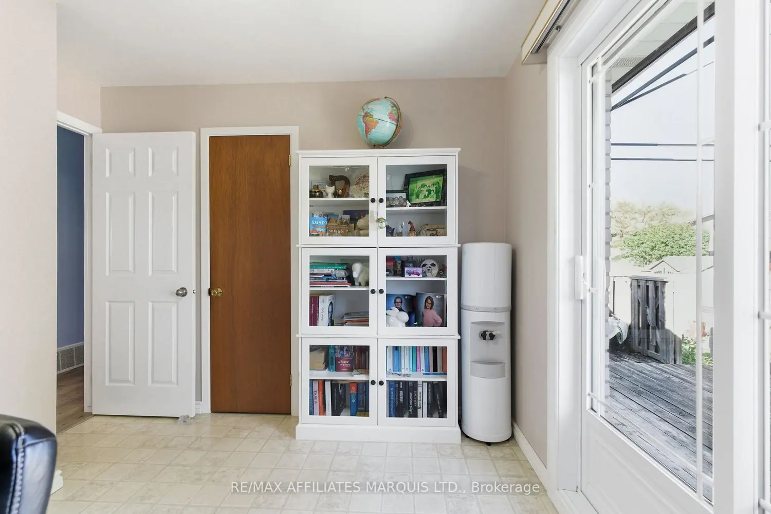 Additional image 8 of 1113 Brock Street