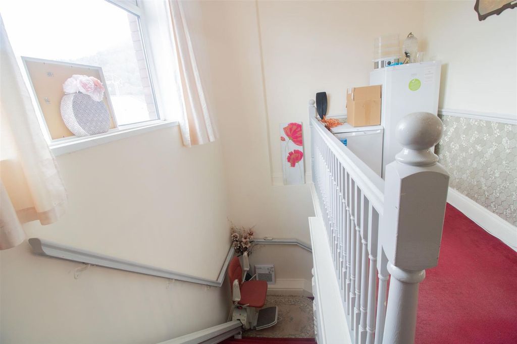 Additional image 36 of 1 bed property for saleRisca Road, Cross Keys NP11