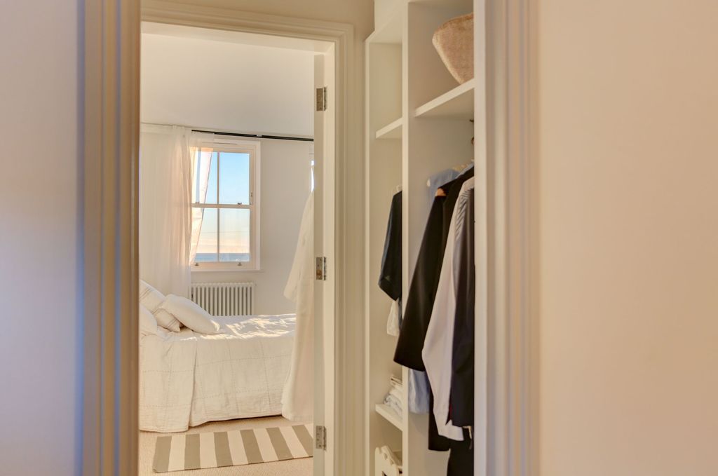 Additional image 28 of 7 bed detached house for saleRoedean Way, Brighton BN2