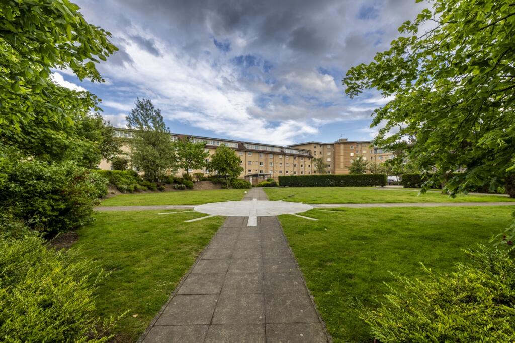 Additional image 12 of Links Road, Aberdeen, AB24