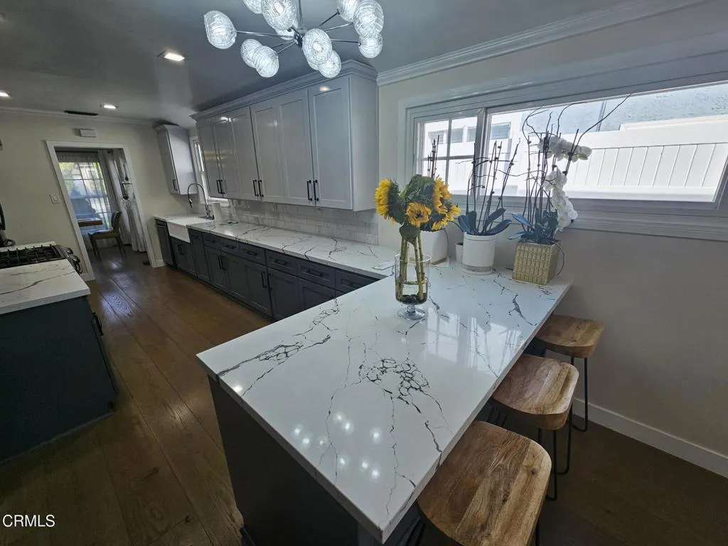 Additional image 6 of 1700 N Pass Avenue, Burbank, CA 91505