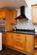 Additional image 7 of Flat 17, The Albion Building 60 Ingram Street, Glasgow, G1 1EX