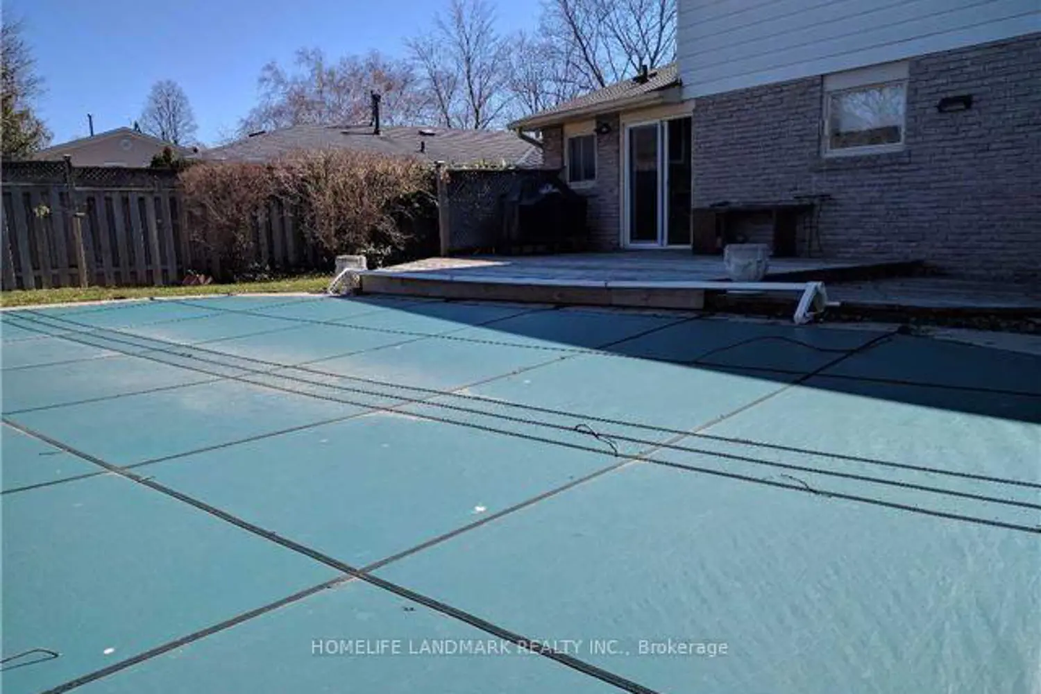 Additional image 13 of 193 Chebucto Drive