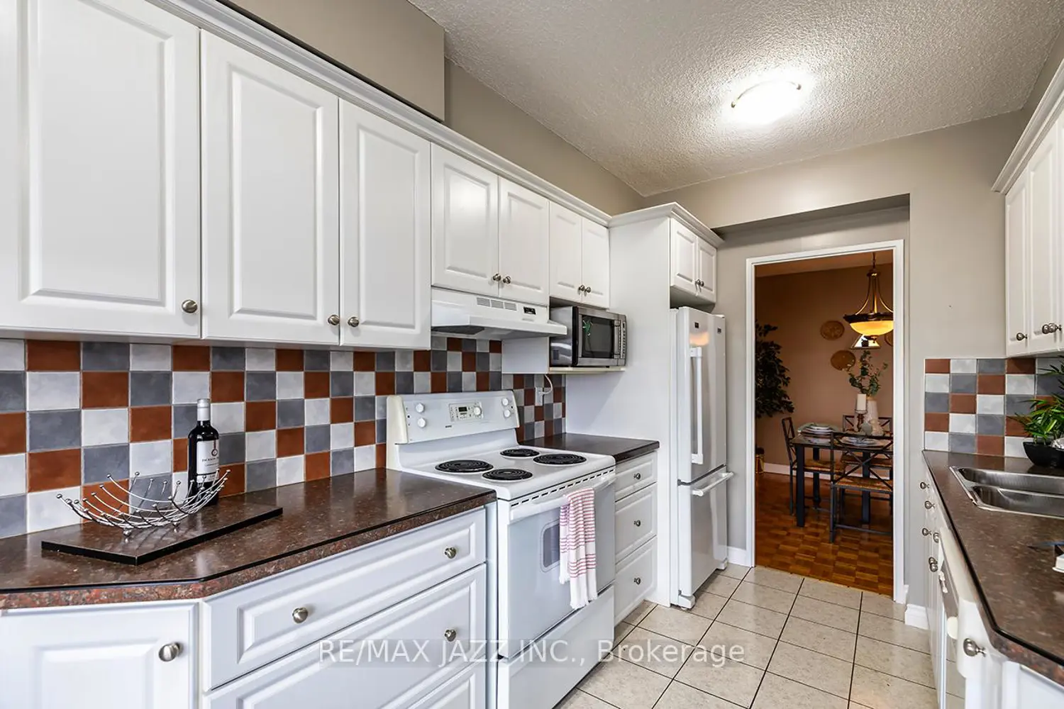 Additional image 8 of 92 Church Street Ph 4