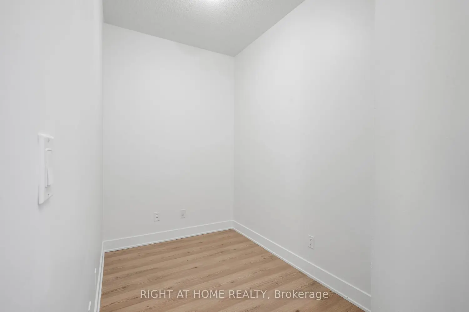 Additional image 11 of 120 Homewood Avenue 3302