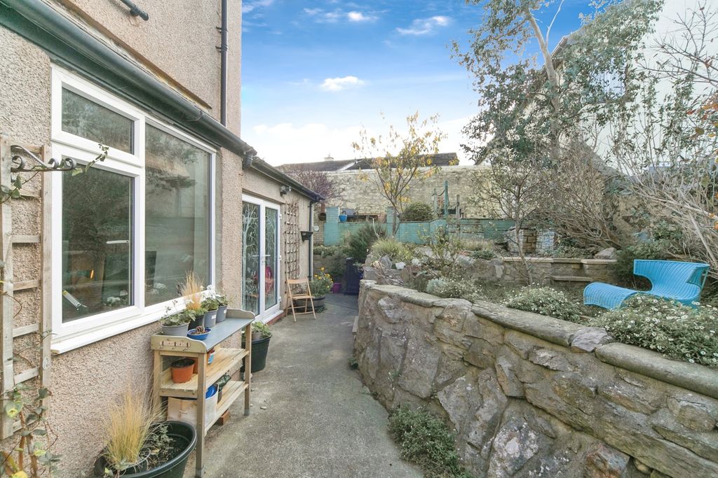 Additional image 17 of 2 bed flat for saleSefton Road, Old Colwyn, Colwyn Bay LL29