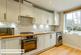 Additional image 6 of Fisher Drive, Heywood, Greater Manchester, OL10