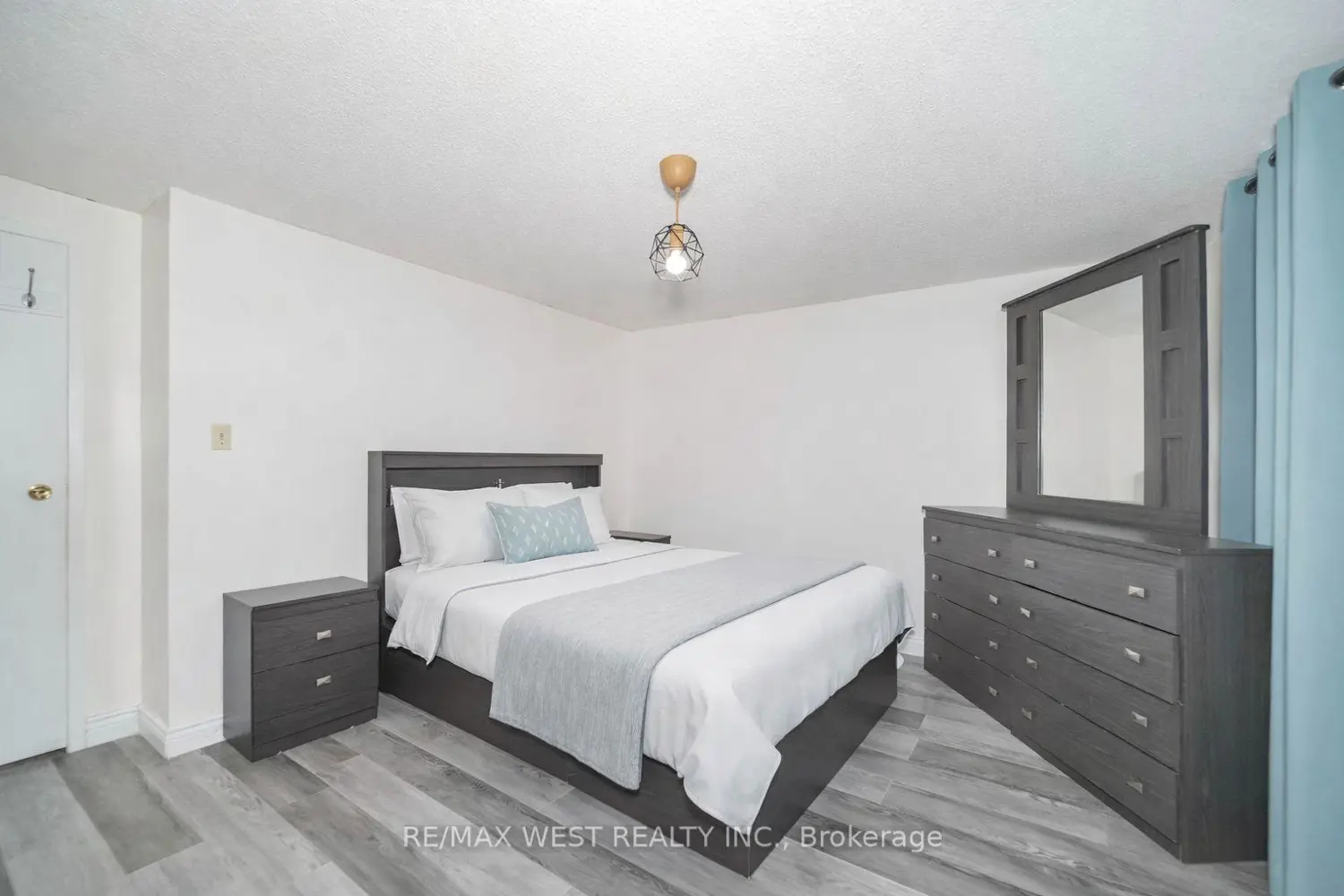 Additional image 4 of 114 Courtlands Drive