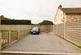 Additional image 25 of Claverham Road, Claverham