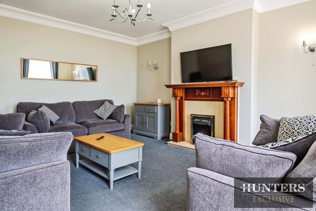 Additional image 36 of 18 bed property for saleWold House, Wold Road, Nafferton, Driffield YO25