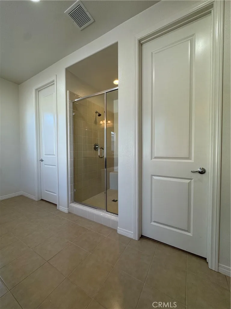Additional image 62 of 14223 symphony Court, Eastvale, CA 92880