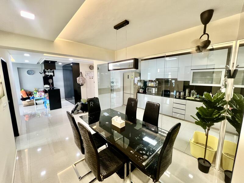 677B Yishun Ring Road photo 4