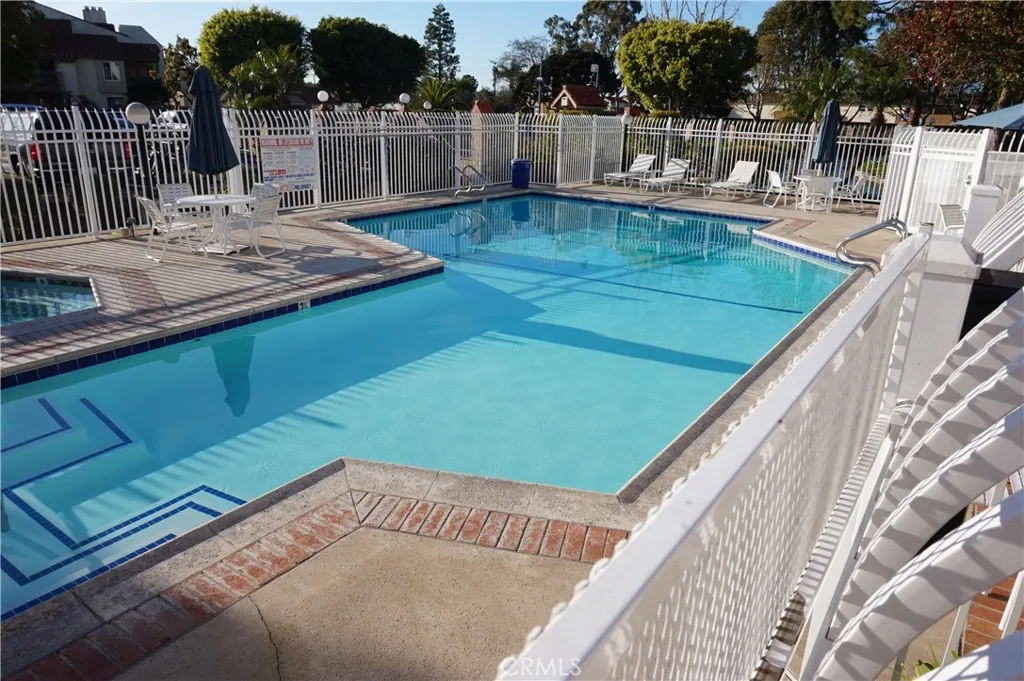 Additional image 28 of 16521 Grunion Ln, Huntington Beach, CA 92649