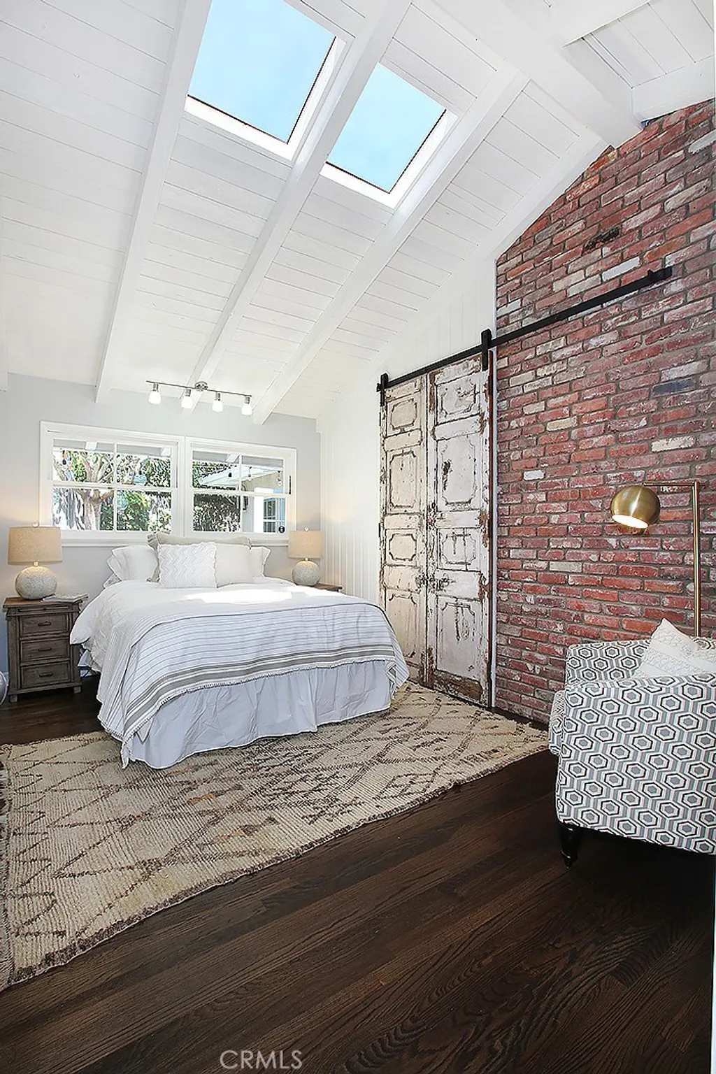 Additional image 13 of 554 Hazel Drive, Corona Del Mar, CA 92625