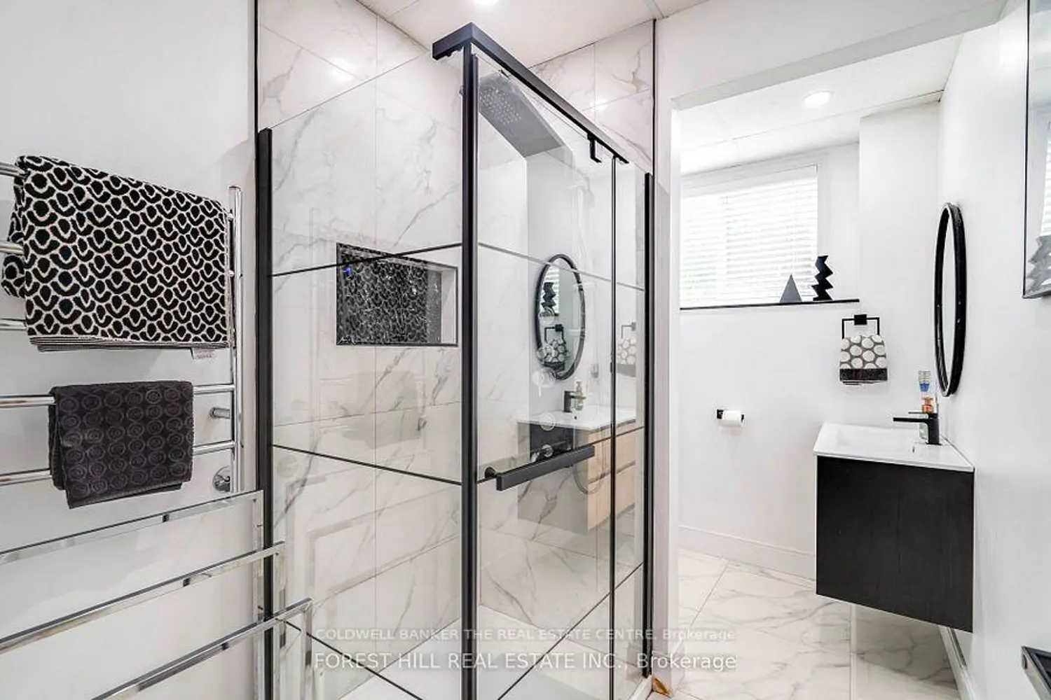 Additional image 12 of 1151 Birch Road