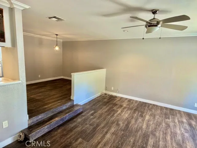 Additional image 54 of 15111 Freeman Ave Unit 57, Lawndale, CA 90260