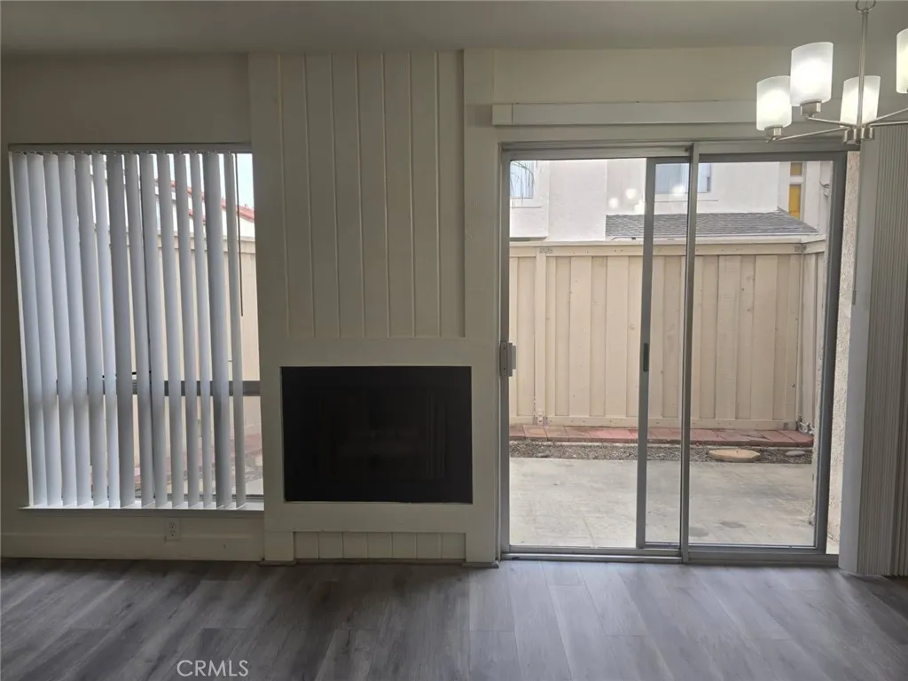 Additional image 8 of 4782 James Cir Unit A, Huntington Beach, CA 92649