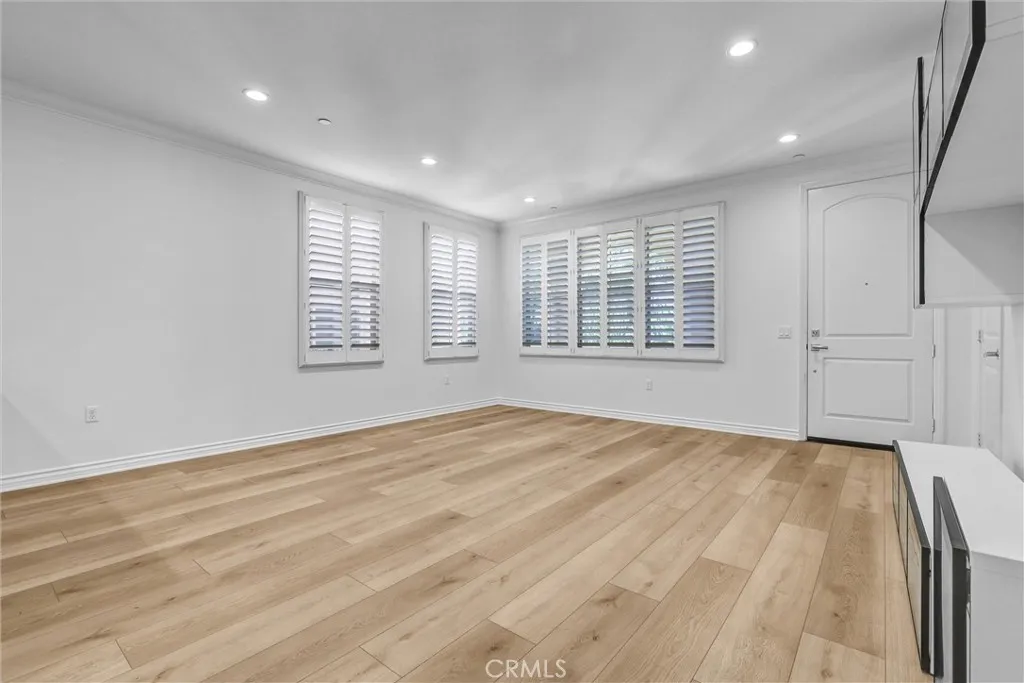 Additional image 9 of 130 Rose Arch, Irvine, CA 92620