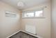 Additional image 12 of Delffordd, Pontardawe SA8