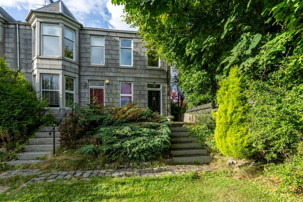 Additional image 43 of 4 bed flat for sale364 North Deeside Road, Cults, Aberdeen AB15