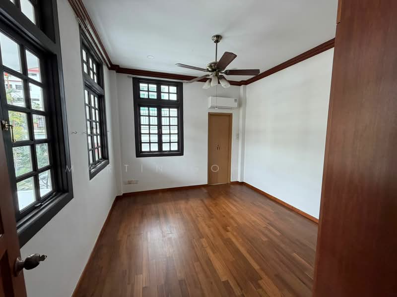 Additional image 7 of 🔥Charming Unique Peranakan House 🔥FOR RENT 🔥 ☎️MARTIN 9320.20.20