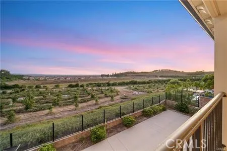 Additional image 65 of 108 Knob Crk, Irvine, CA 92602