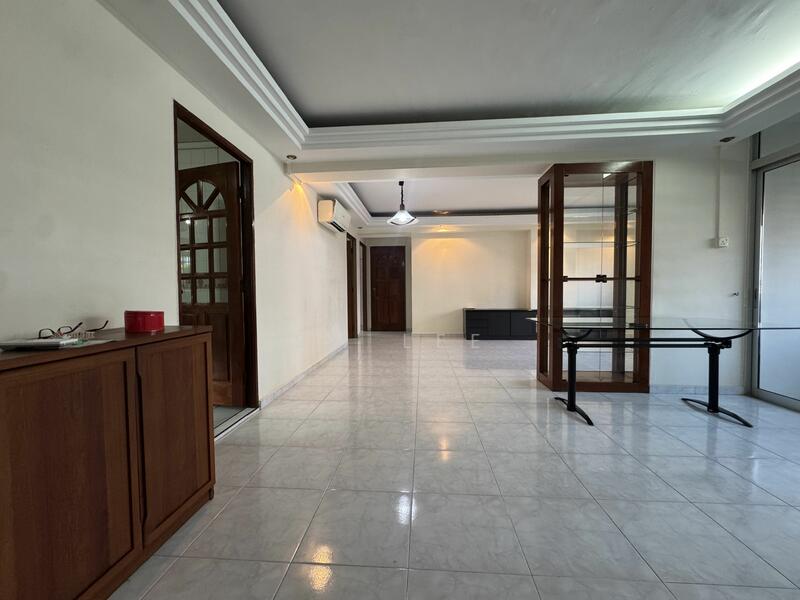 Additional image 5 of 536 Serangoon North Avenue 4