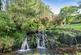 Additional image 32 of Lochside House, West Glen Road, Houston, Johnstone, Renfrewshire