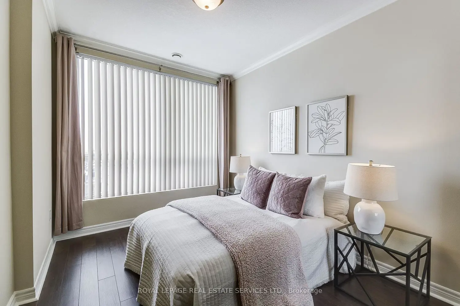 Additional image 9 of 1998 Ironstone Drive 713