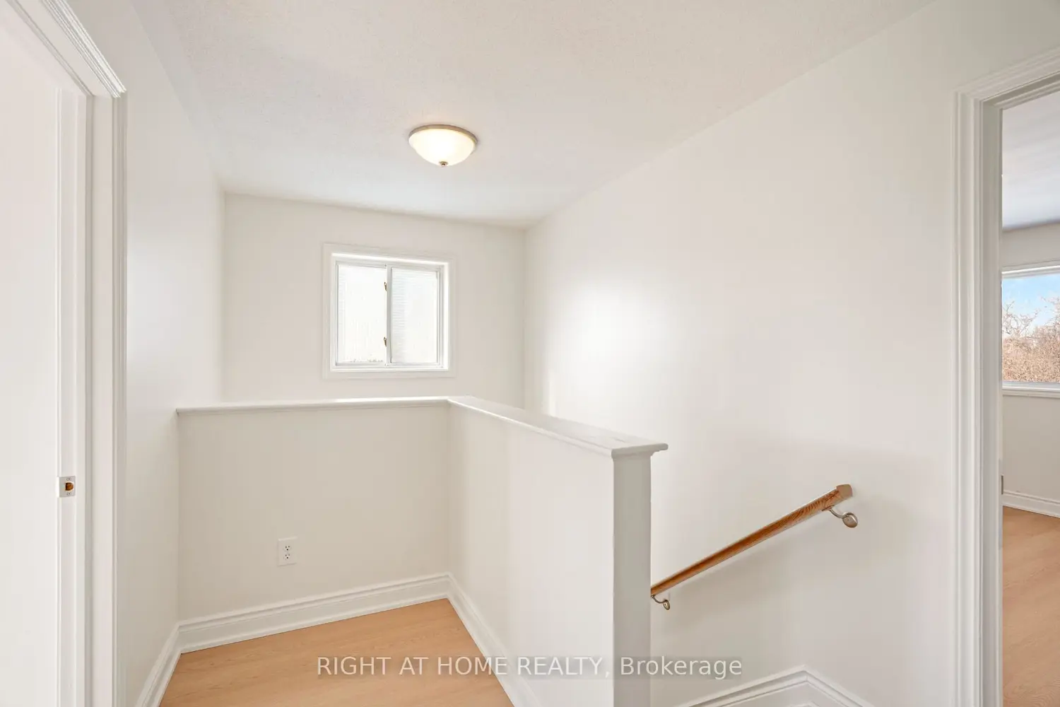 Additional image 8 of 254 Maude Street