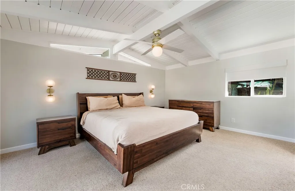 Additional image 14 of 3269 Karen Avenue, Long Beach, CA 90808