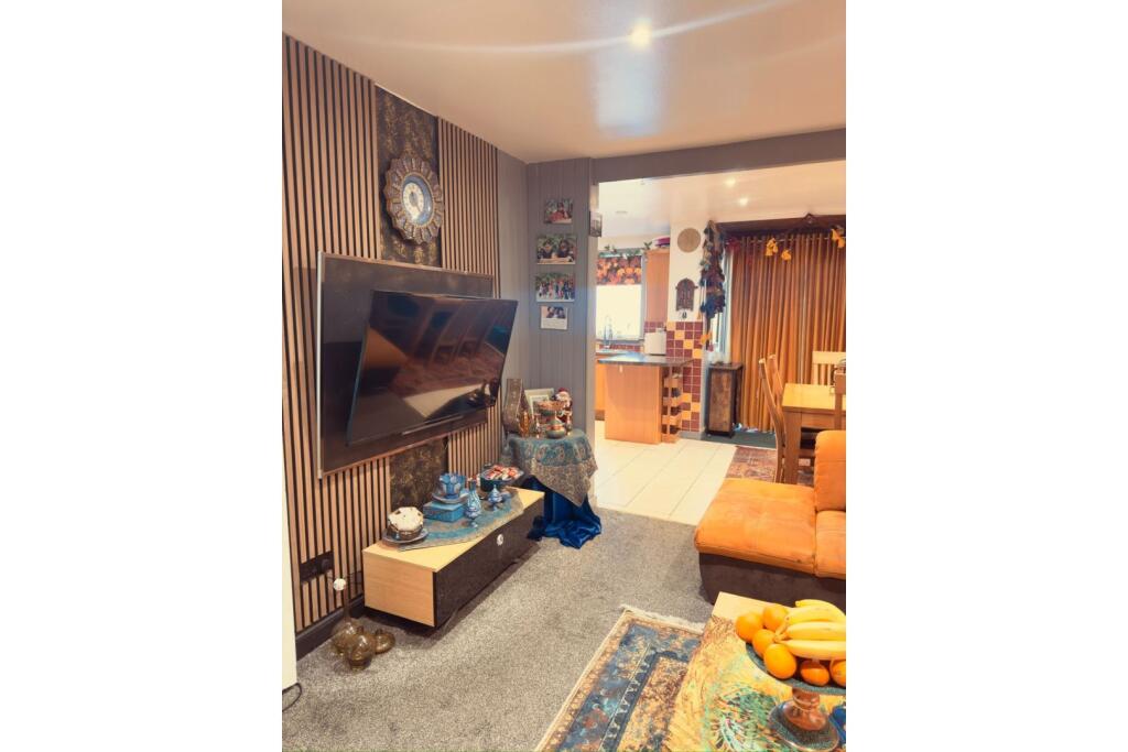 Additional image 6 of Cornhill Terrace, Aberdeen, AB16