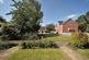 Additional image 14 of Faulkners Lane, Mobberley, WA16