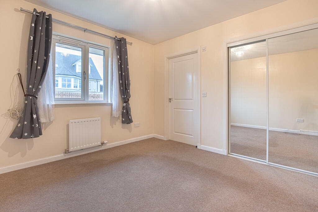 Additional image 5 of Balquharn Drive, Portlethen