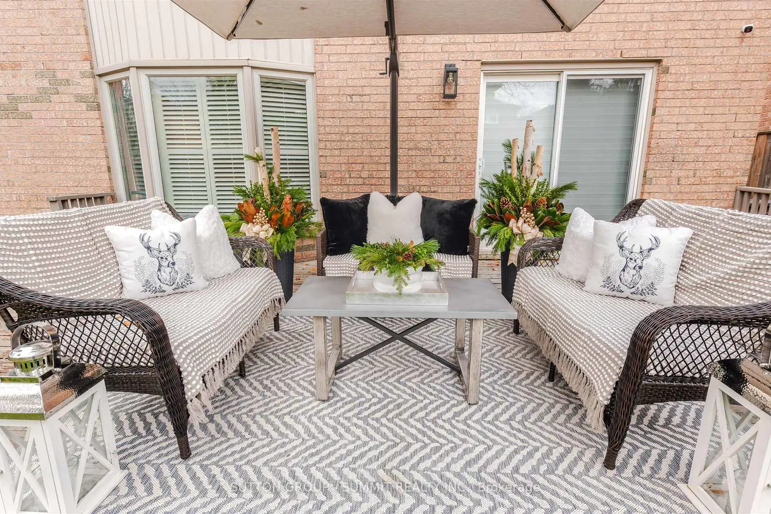 Additional image 10 of 1104 Ambercroft Lane