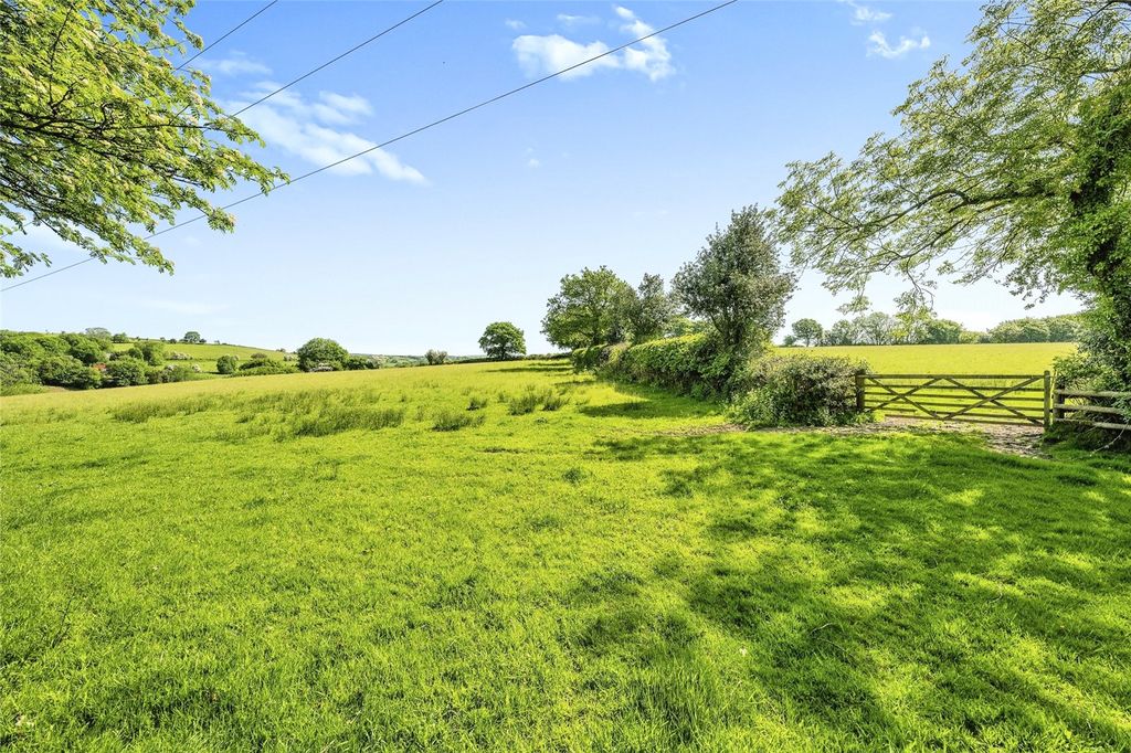 Additional image 7 of 3 bed detached house for salePenfedy Isaf Farm, Heol Penfedy, Felindre, Swansea SA5