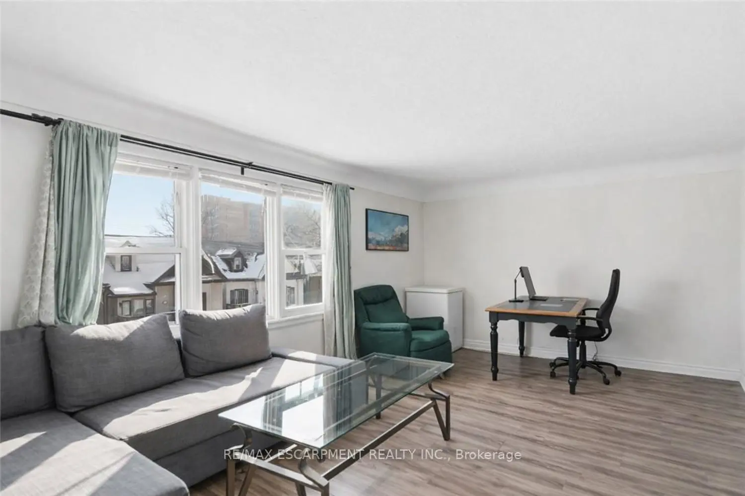 Additional image 14 of 260 Prospect Street