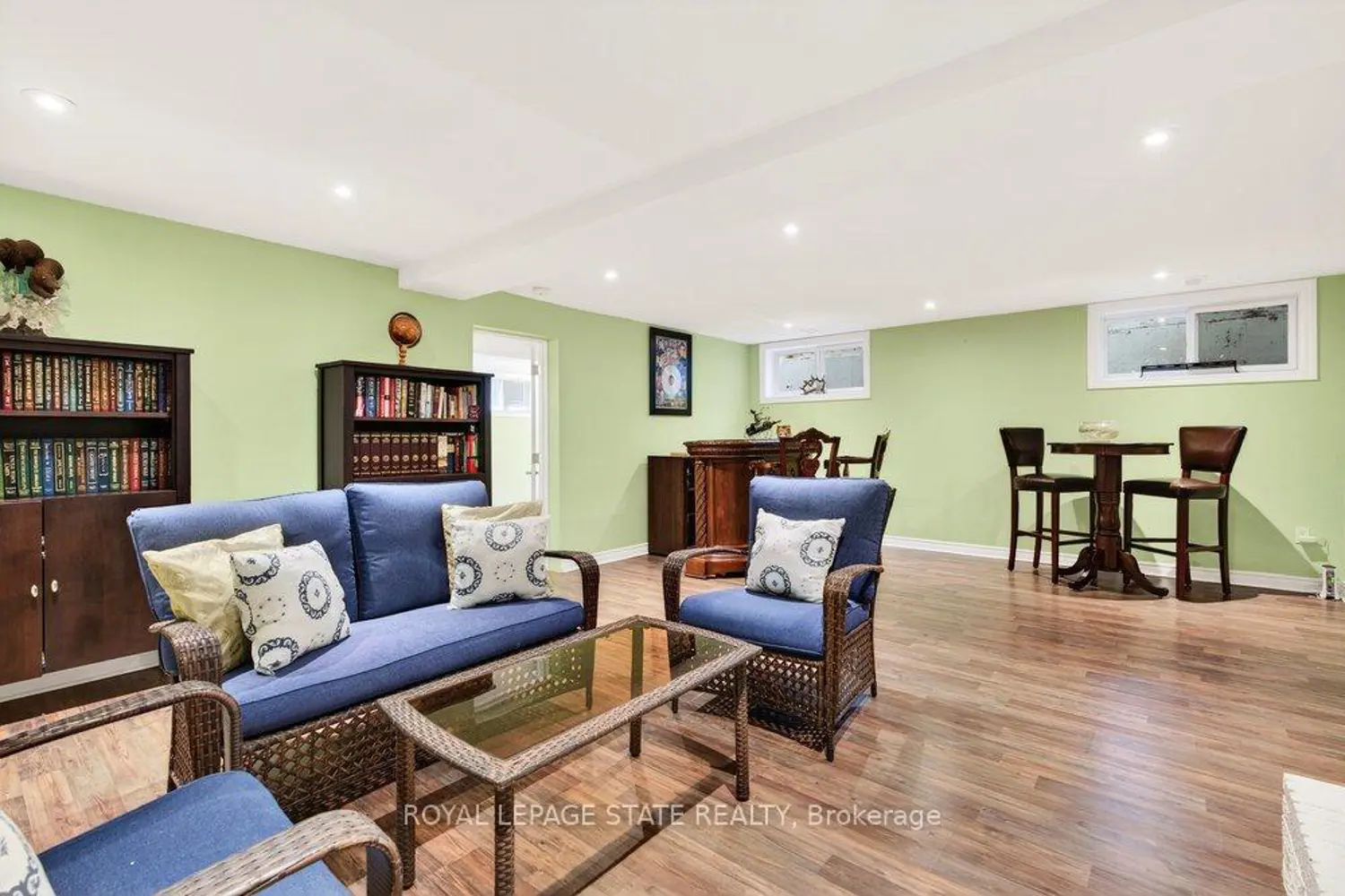 Additional image 14 of 746 Quaker Road