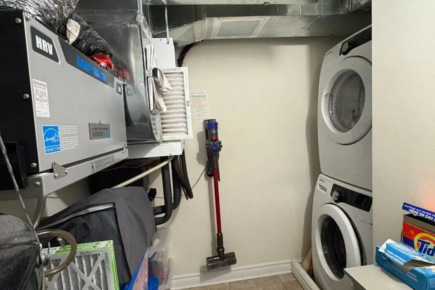 Additional image 14 of 313 Cresthaven Drive Unit 6