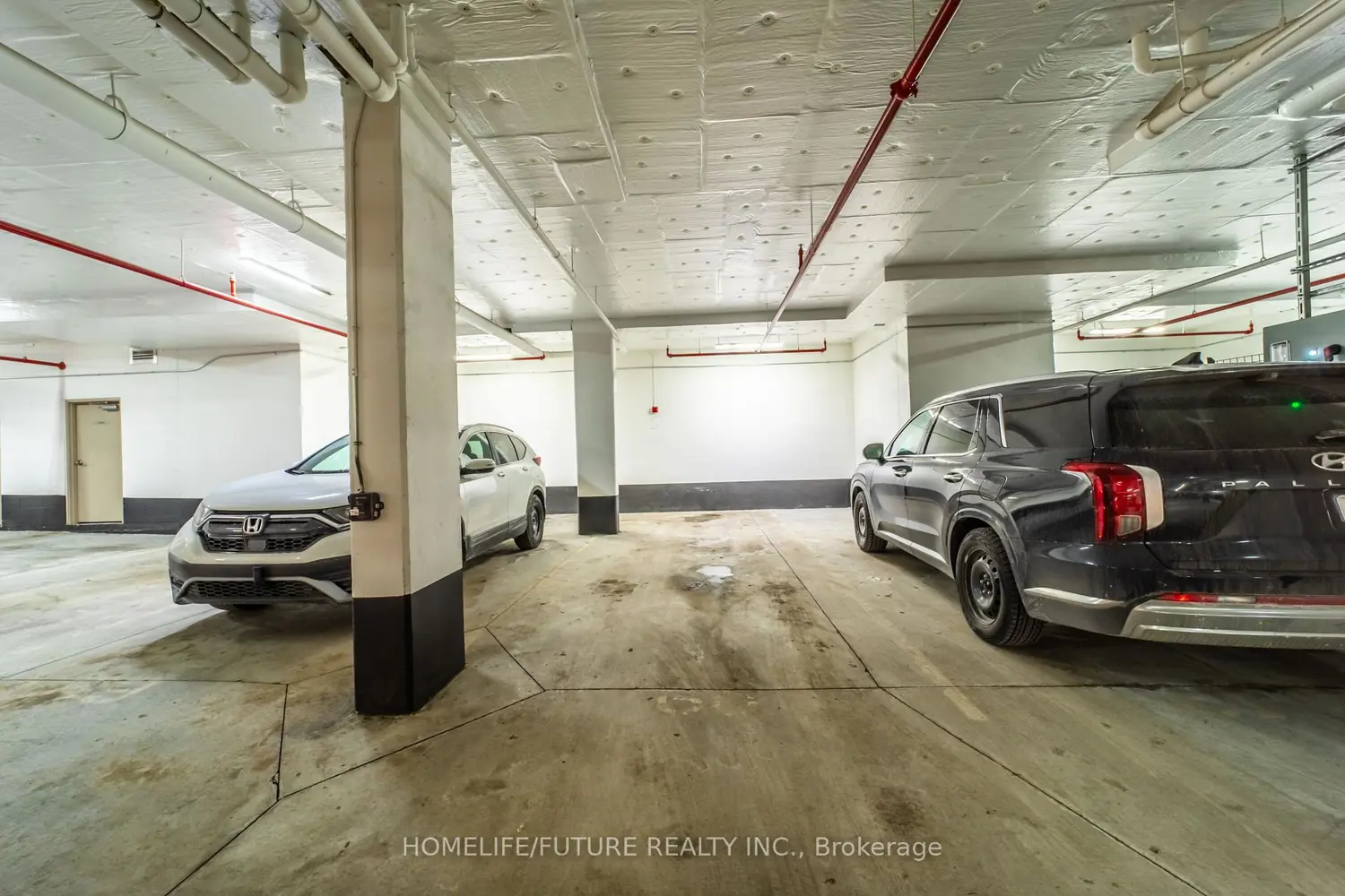 Additional image 17 of 1460 Whites Road 413